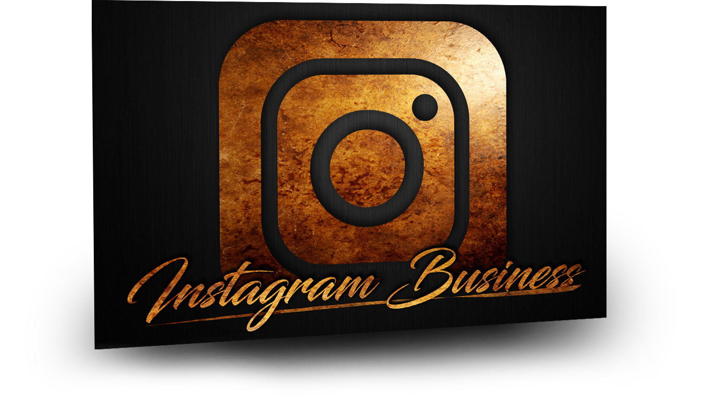 business for formation Maxence Accès Business Rigottier formation Instagram